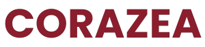 Corazea